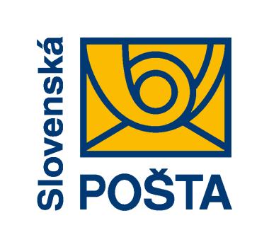 Pošta Ostrý Grúň bude 23 a 30. apríla 2024 zatvorená